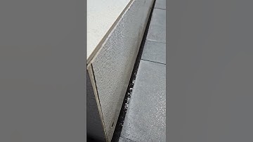 How overflow pools actually work (you need to see this)