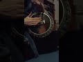 #darbuka #training split finger technique exercise