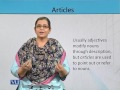 EDU410 Teaching of Literacy Skills Lecture No 154