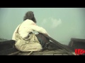 Bangla song 2014 bhober bari by kishor palash official music 1080p