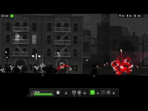 zombie night terror game download free zombie night terror game download free