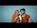 Diwana Re Koushalya Ramawat दीवाना रे New Mp3 Song