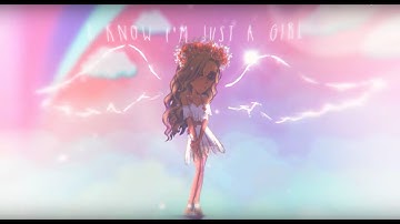 [OGS✩] DAYDREAMER MSP MEP ♡♡ hbd Kathrine !!!