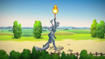 School Of Ancient Wisdom Introduction Video