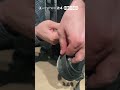 🆚Противостояние тактиков: Kitanica Vespid и Eberlestock Switchblade, на чьей стороне вы?