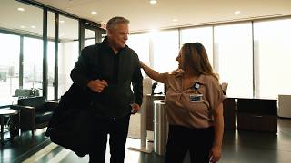 What you need to know about the Henry Ford Comprehensive Wellness Experience