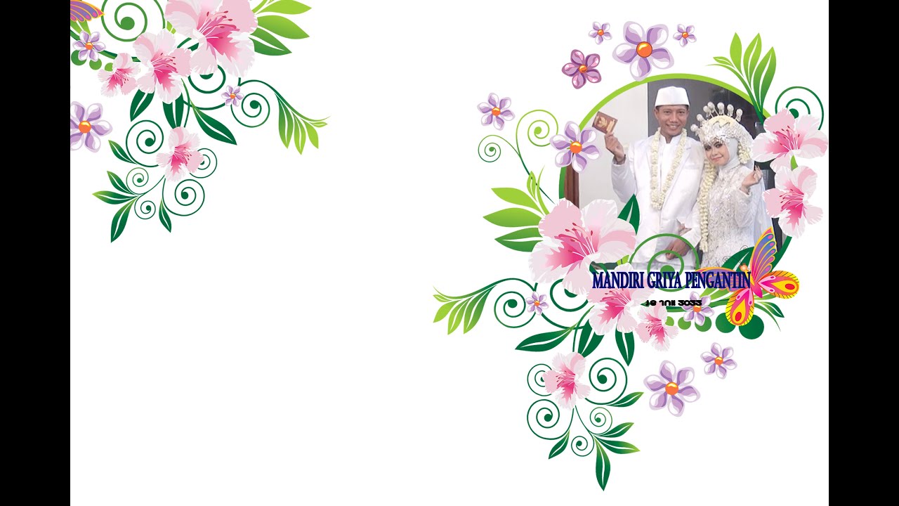 Live . WISUDA TAHFIDZ  10 JUZ, 6 JUZ, 5 JUZ,3