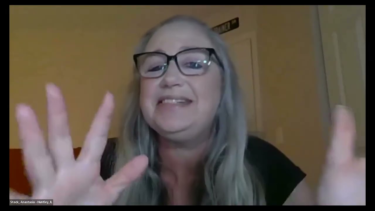 youtube-video-thumbnail