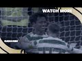 Celtic 1-0 Dundee | HIGHLIGHTS | William Hill Premiership