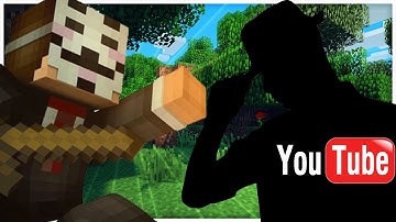 BIG YOUTUBER CAUGHT HACKING ON MY SERVER! - OWNER CATCHING HACKERS! EP9