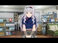 Shijou Takane Commu 03