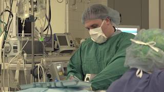 Fixing Bad Connections with Dr Peter Belott