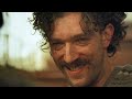 Sheitan 2006 Bande Annonce VF Sheitan 2006 Bande Annonce VF