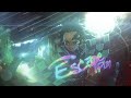  escape plan mixed anime  mep  edit  4k