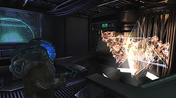 Unreal II The Awakening - Level 7 - Kalydon - Briefing