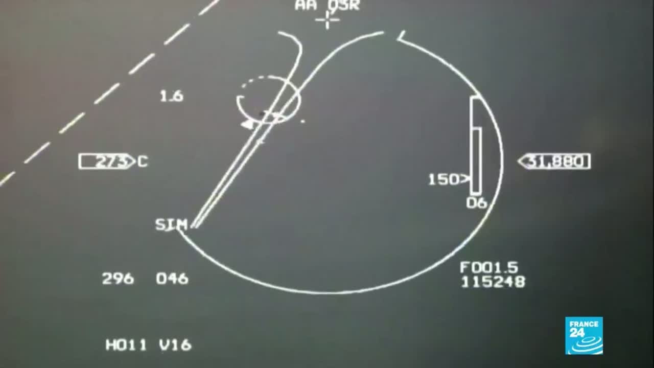 Grecia y Turquía siguen disputando dominio del Mediterráneo oriental