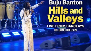 @bujubanton  