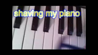 Danganronpa V3 Characters Saying Their Names But...