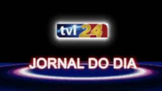 TVI 24 Spot