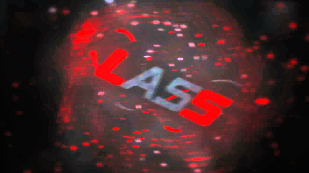 intro lassboladaum