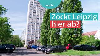 Download Lagu Parkverbot auf einem öffentlichen Parkplatz - Wie geht das? | Voss \u0026 Team | MDR MP3 Download Lagu Parkverbot auf einem öffentlichen Parkplatz - Wie geht das? | Voss \u0026 Team | MDR MP3
