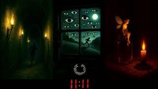 Belabound - 11:11 (Full EP) (Official Audio)