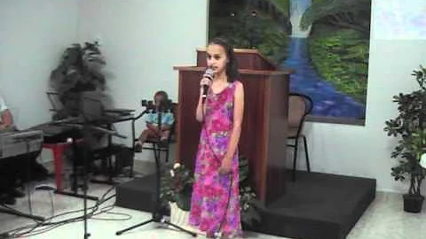 Ligia Bec