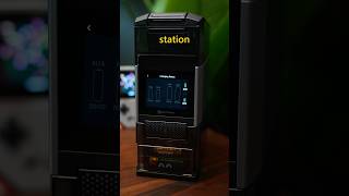 Stop Dealing With Dead Batteries | O Station 2 Pro