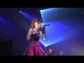 So Long,Too Late 【Live Video】 - BRIGHT