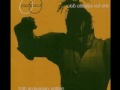 Soul II Soul - Keep On Moving