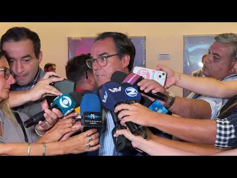 Ministerio de Ambiente rechazó proyecto inmobiliario en Punta Ballena