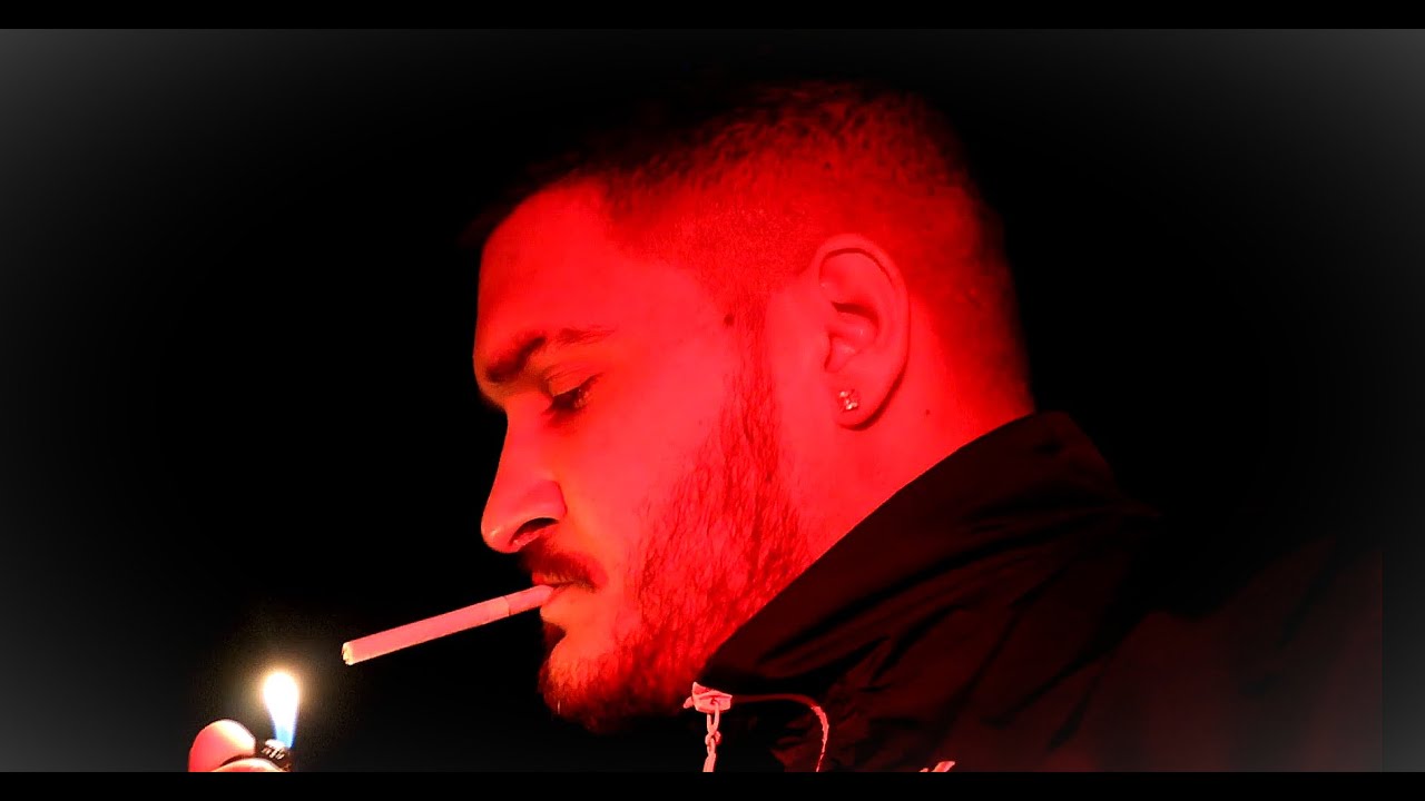 C2SH - MAJD MEGVÁLTOZOK