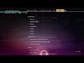 How To Enable &amp; Disable Multiplayer In No Man&#39;s Sky