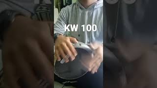 Download Lagu Hassan Az Zahir KW 100.. #darbukaindonesia #darbukalovers #darbukaworld #shorts MP3 Download Lagu Hassan Az Zahir KW 100.. #darbukaindonesia #darbukalovers #darbukaworld #shorts MP3