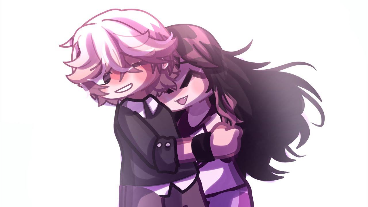 Hey hey hey lover new oc youtube
