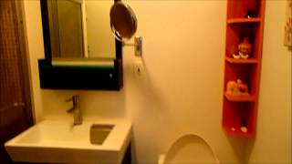 31 covert street unit 1 brooklyn NY 11207