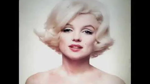 Marilyn Barbara Photo 2