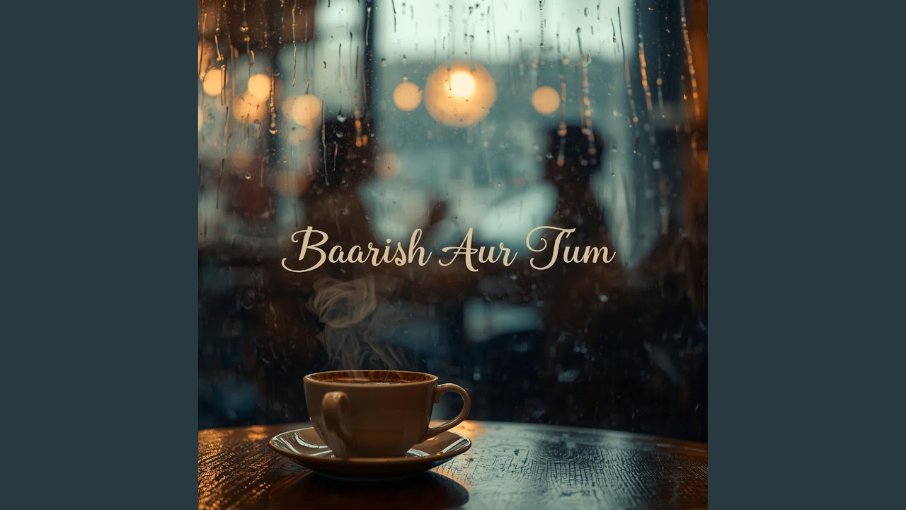 Baarish Aur Tum