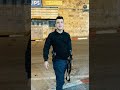 اغنية الشهيد محمد جوابرة: اهداء من دفعة الشهيد💔