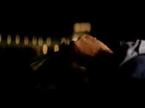 jhonka hawa ka aaj bhi