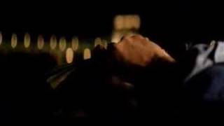 Jhonka Hawa Ka Aaj Bhi