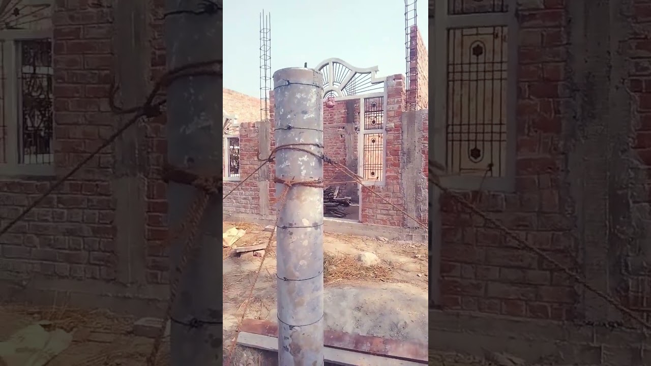 bulding construction 