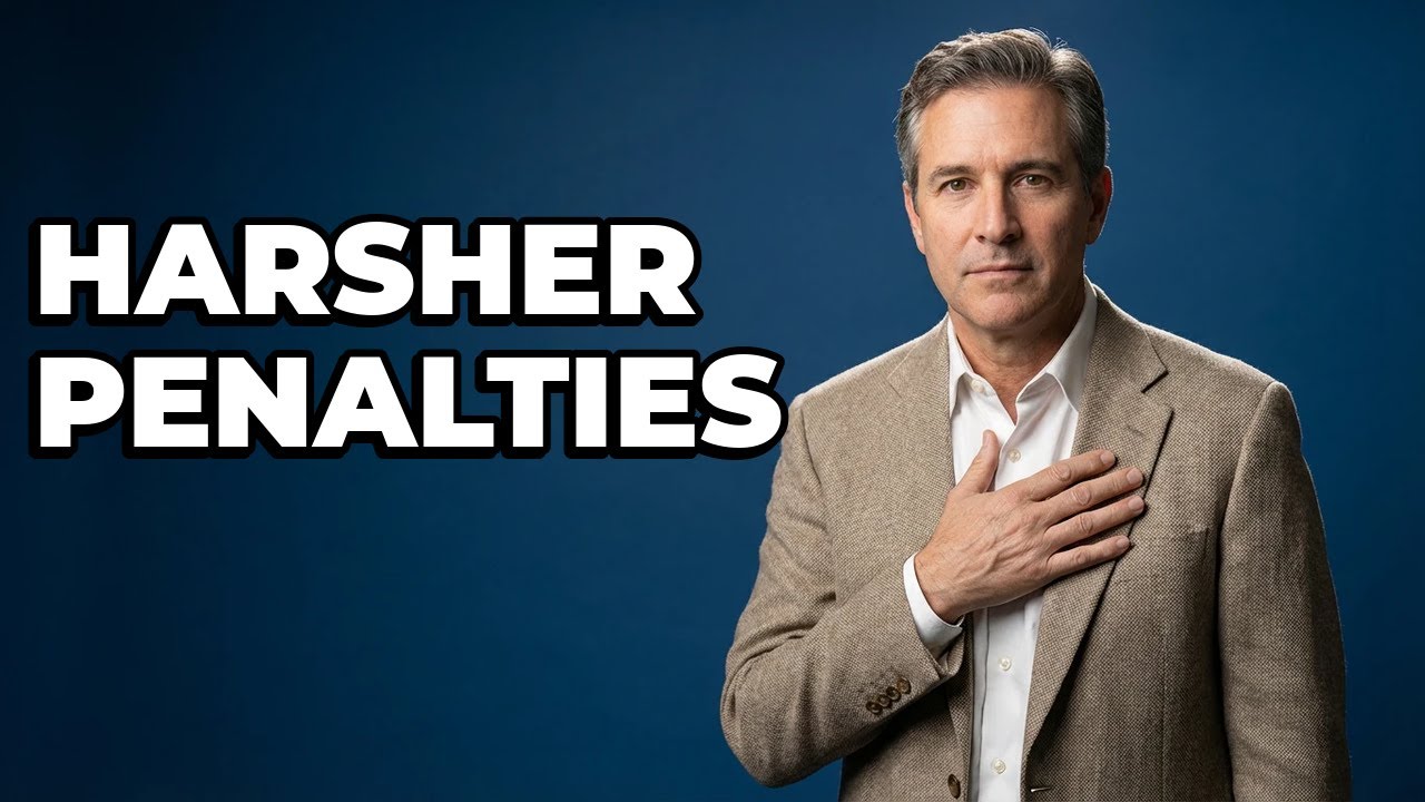 How Do Prior DUI Offenses Affect Sentencing?