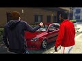 (Vehicle Delivery) Auto Shop [Maxwell Asbo] (GTA V)