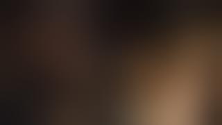 Short film - BABY (excerpt) - Arta Dobroshi - Daniel Kaluuya - BY DANIEL MULLOY by English Movies