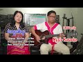 Karen gospel song music karaoke si blu soe ywa official music karaoke