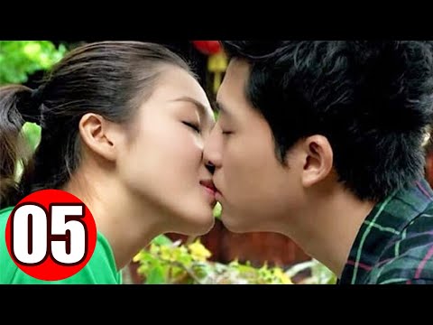 phim việt nam