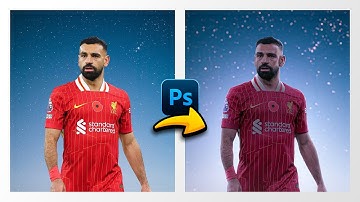 Upgrade your design with better Color Grading