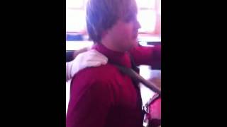 VID 20131009 WA0150