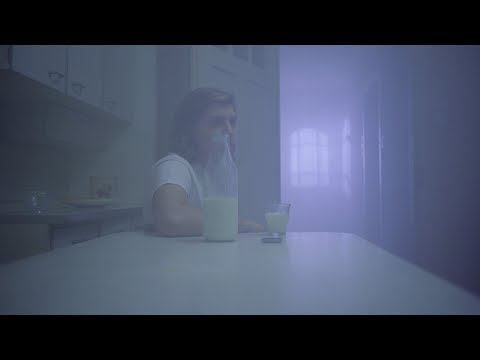 Philipp Poisel - Ohne Ende (offizielles Video)